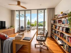 Michaels' Residences (D23), Semi-Detached #625535501